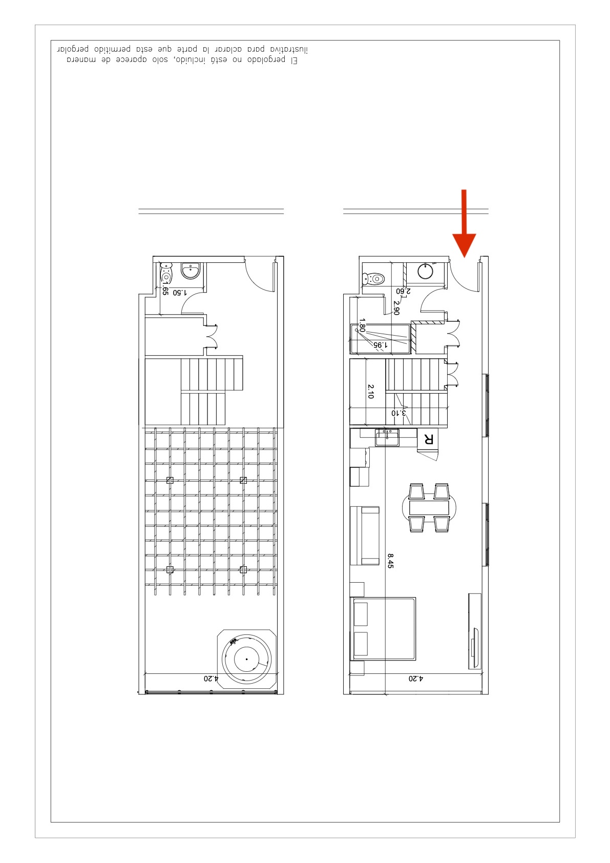 Mik-GPH- 61 x 2=122m2-Pent house
